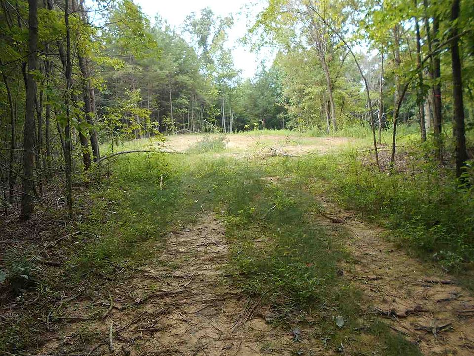 1st image of 0 County Road 228