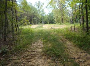 0 County Road 228, Niota, TN 37826