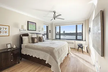 Sold by Stribling