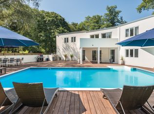 143 Sebonac Rd, Southampton, NY 11968