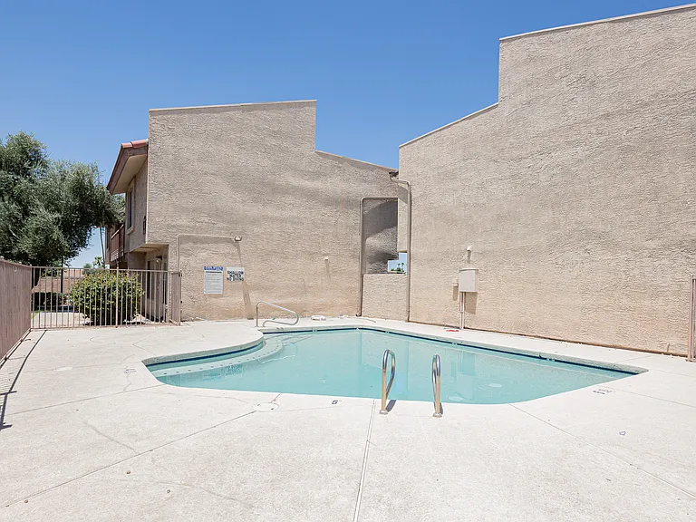 4828 W Orangewood Ave #217 — Photo 22