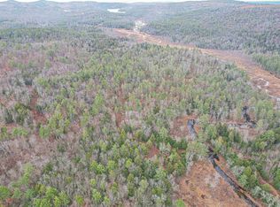 13 E Deering Rd, Hillsborough, NH 03244