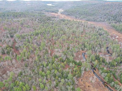 Lot 13 East Deering Road, Hillsborough, NH, 03244