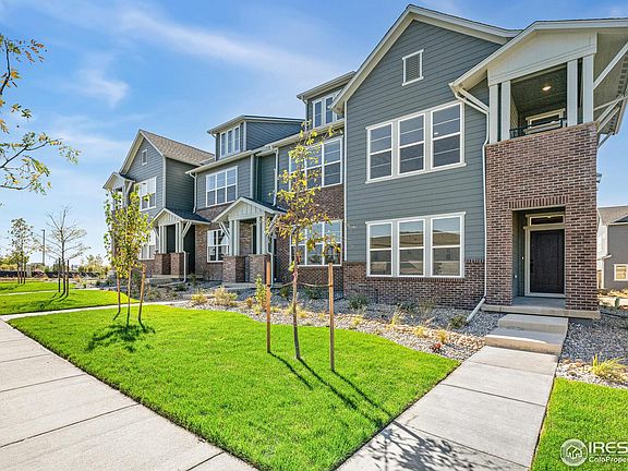 2nd image of 6381 Deerfoot Dr