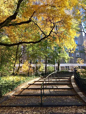 Sold by Owner | media 19