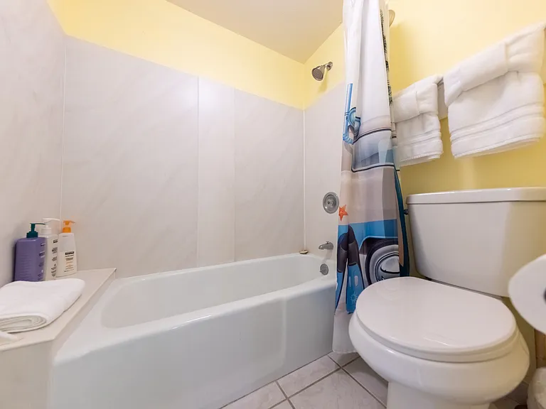 68-3840 Lua Kula St #D200 — Photo 12