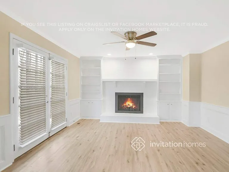 7408 Old Fox Trl — Photo 5