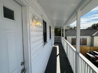 2143 Dorchester Rd APT B, North Charleston, SC 29405