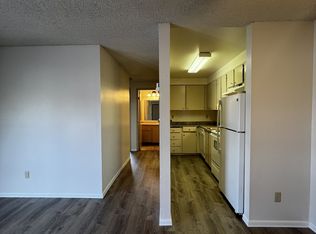 4966 Liberty Rd S APT 121, Salem, OR 97302