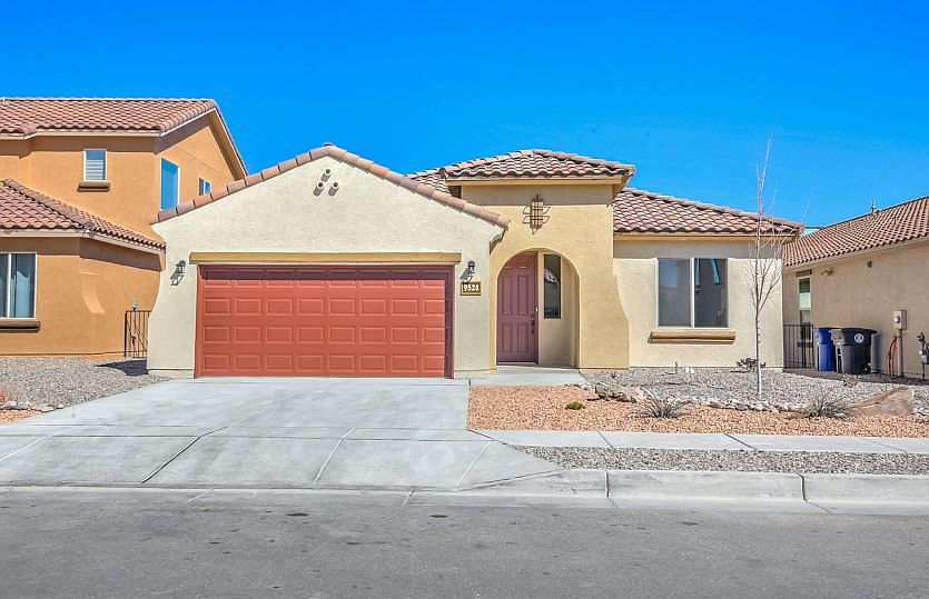 1st image of 9528 Big Rock Dr NW