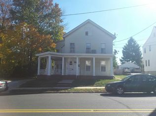100 Main St, South River, NJ 08882