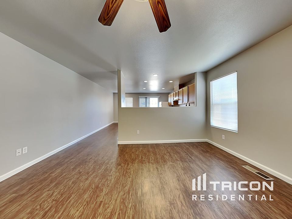 7901 Mariner Cove Dr, Reno, NV 89506 Zillow