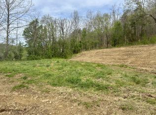 0 Howells Mill Rd, Ona, WV 25545