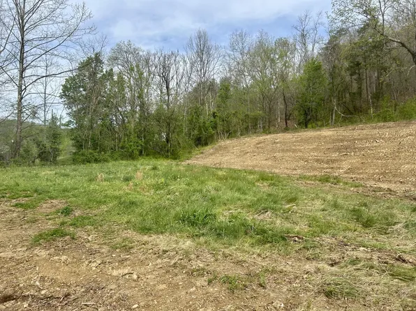 0 Howells Mill Rd, Ona, WV 25545