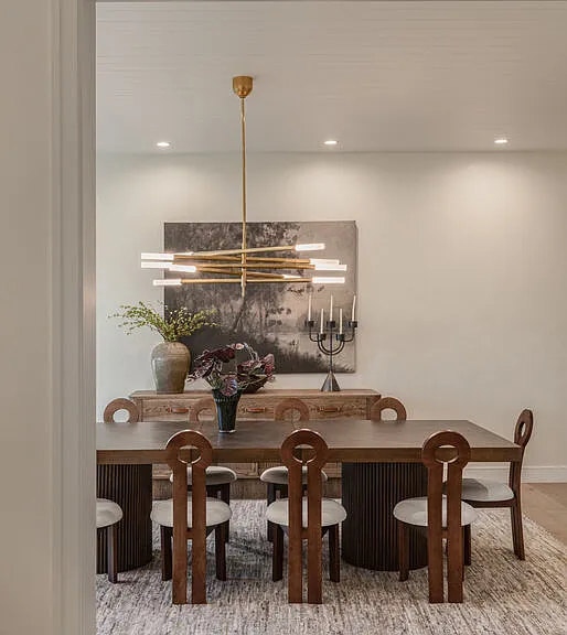 550 Spoleto Dr — Photo 6