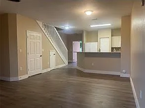8304 Santa Monica Ave — Photo 6