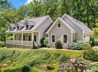 57 Rocky Branch Trl, Marion, NC 28752