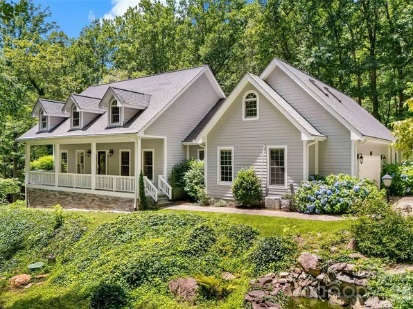 57 Rocky Branch Trl, Marion, NC 28752