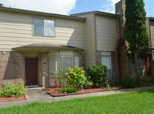 4023 Oak Bay Dr #4, Corpus Christi, TX 78413