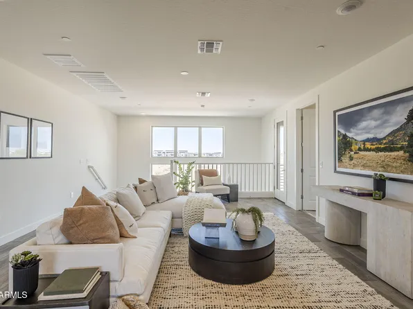 2121 W Sonoran Desert Drive #35, Phoenix, AZ 85085