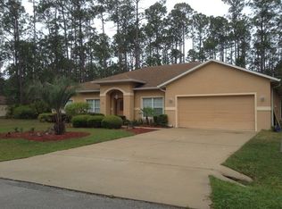 77 Rymshaw Dr, Palm Coast, FL 32164