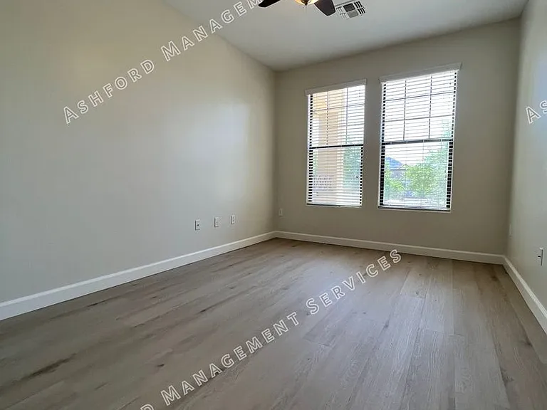 7291 N Scottsdale Rd #2001 — Photo 35