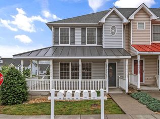 1400 Founders Way, Harrisonburg, VA 22802
