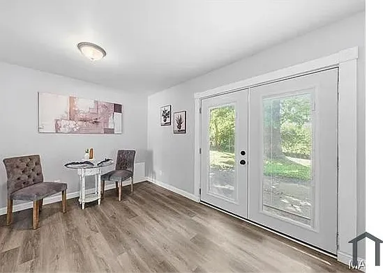 9838 Tanbark Ln — Photo 21