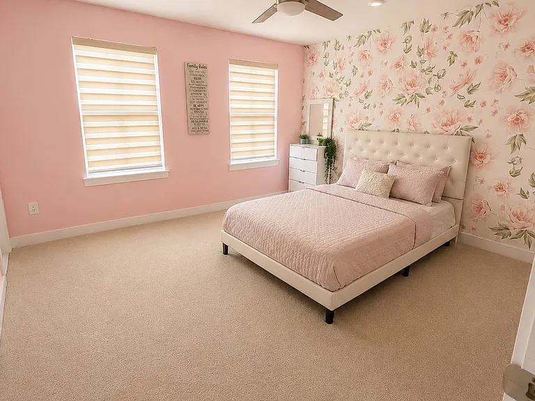 7415 Barrel Oak Pl — Photo 17