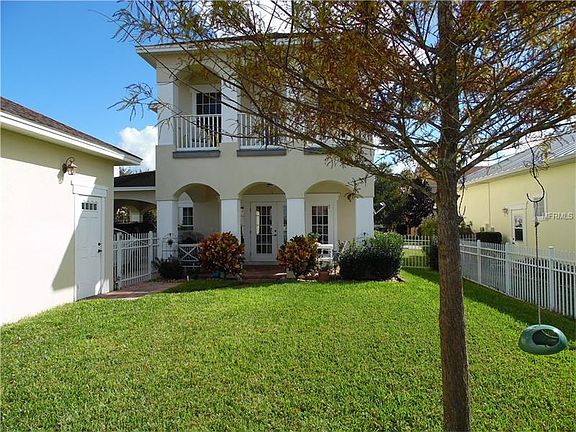 2nd image of 3346 Primrose Willow Dr