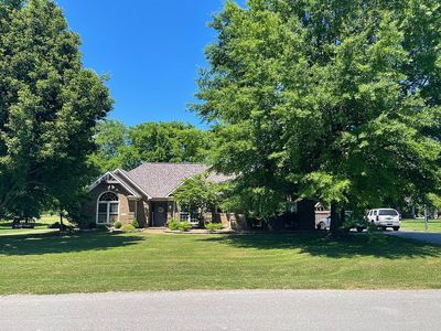 125 Willow Bend Ct, Bowling Green, KY, 42104