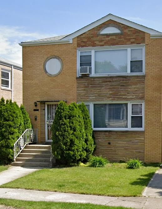 1st image of 6107 N Sauganash Ave #2