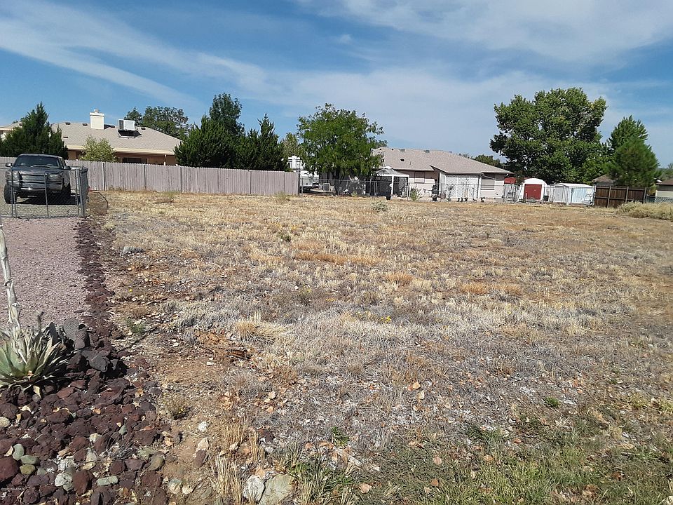 2nd image of 5114 N Squaw Dr