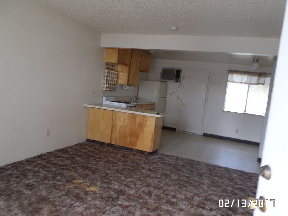 1st image of 6910 Santa Fe Dr #14