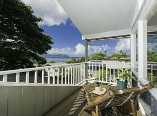 44-204 Malae Pl, Kaneohe, HI 96744