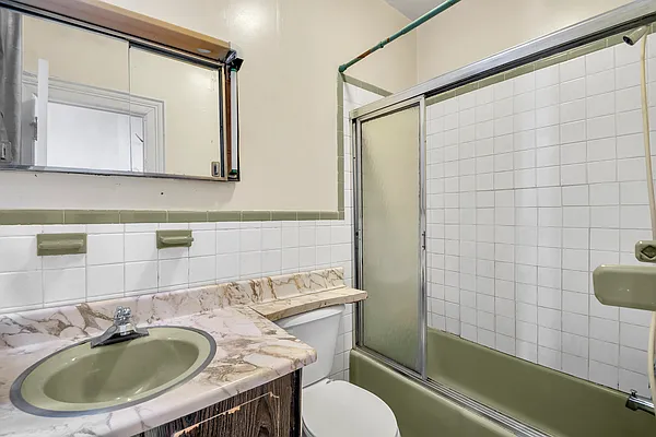 Sold by Compass | media 19