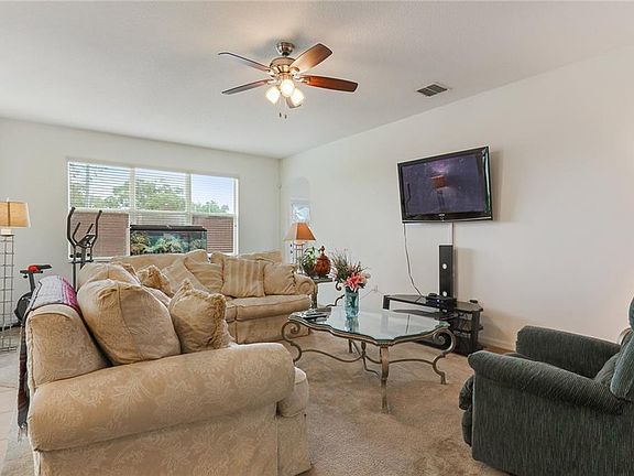 5th image of 3304 McCormick Woods Dr