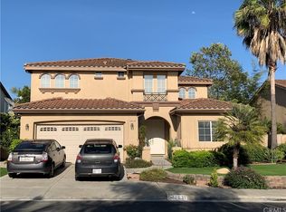 12631 Senda Panacea, San Diego, CA 92129