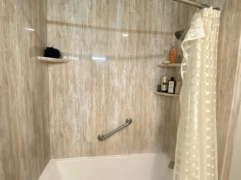 39 Cabot Ct — Photo 17