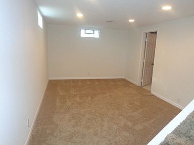 Fairmont Ave South Bend In Zillow