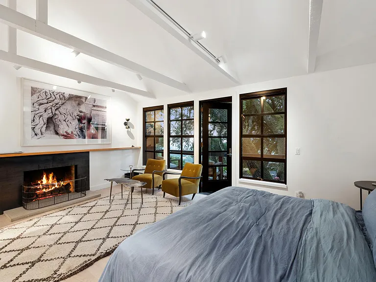 1090 Bart Rd — Photo 88