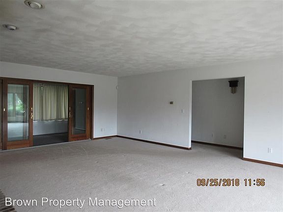 4th image of 309 Dogwood Ct