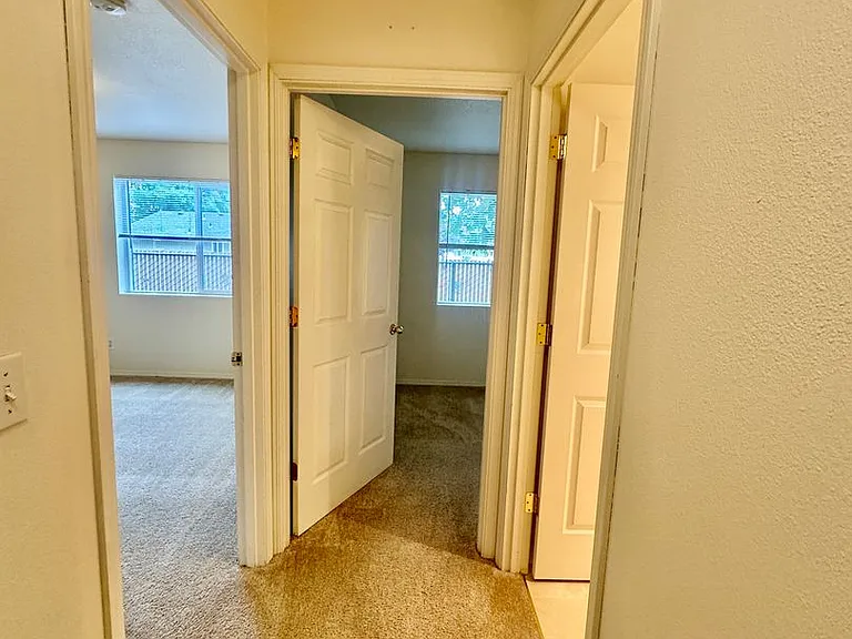 JC0497 — Photo 26