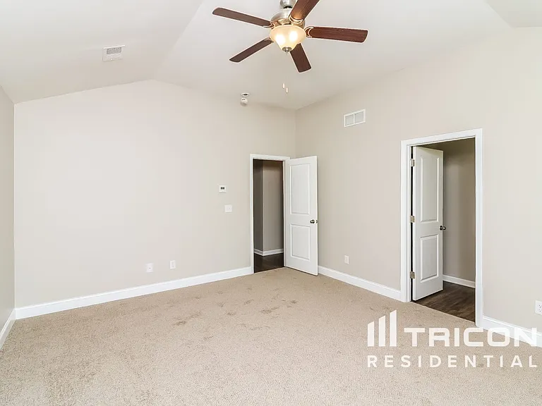 Tricon Magnolia Trace — Photo 87