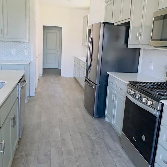 6012 Dandelion Dr — Photo 1