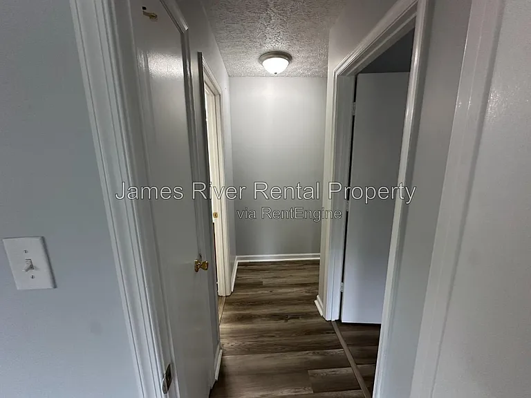 101 Daniel St #C — Photo 14