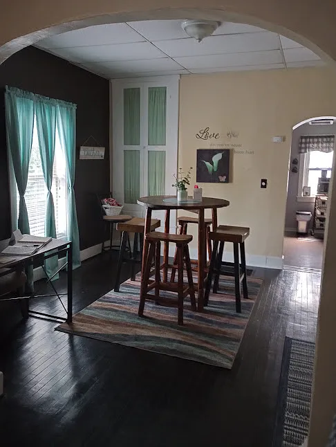 Detroit Street Rental — Photo 4