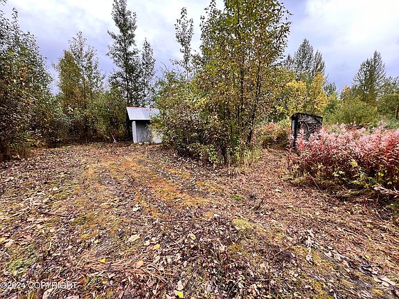 2nd image of 24187 W Wade Dr