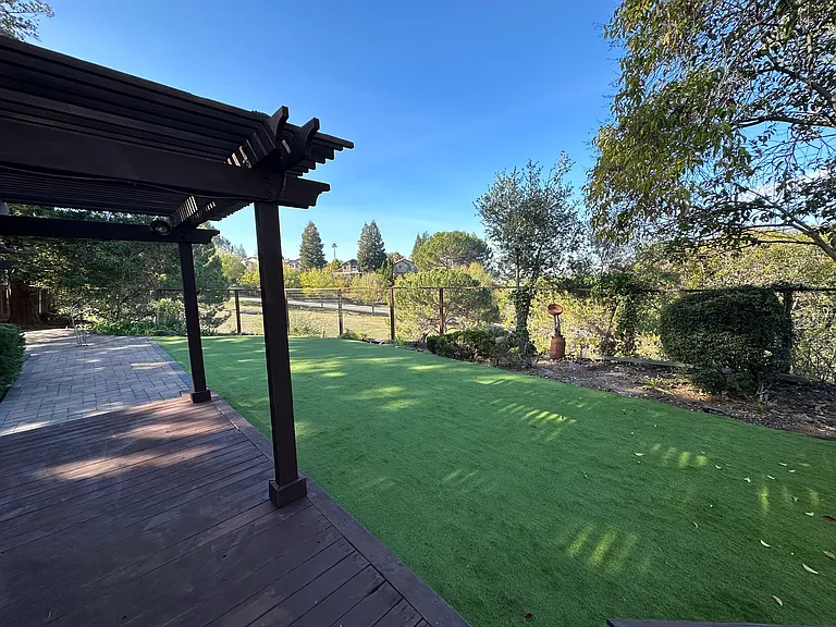 43663 Skye Rd — Photo 19