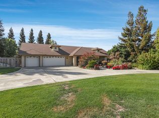 3084 E Spiess Rd, Acampo, CA 95220